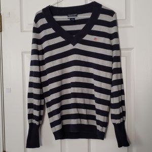 GUC Raloh Lauren Polo Sweater